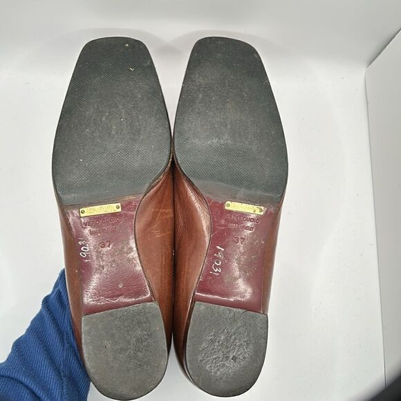 Dolce & Gabbana Tassel Loafers - Picture 6 of 10